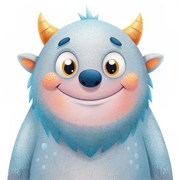 1 (2846).jpg